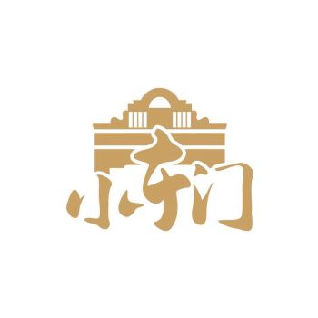 金融青年电台 artwork