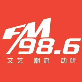 张家口城市生活广播 artwork